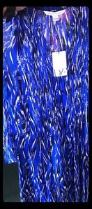 Kourtni: FSMBU Fierce Stripe Multi Blue